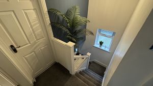 Photo 14- click for photo gallery